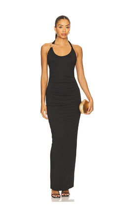 SNDYS - Ash Tank Dress