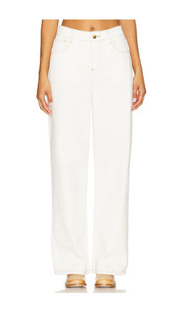 SNDYS - Rune Denim Jeans