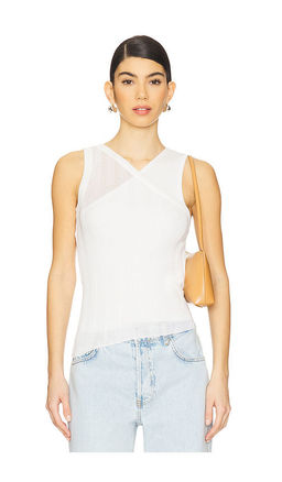 Sovere - Duality Layered Tank