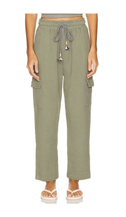 SUNDRY - Easy Cargo Pant