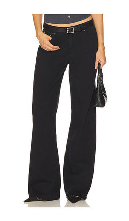 superdown - Bopha Jean