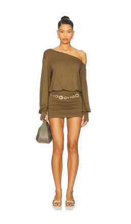 superdown - Rosabella Mini Dress