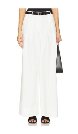 The Garment - Avelino Pant