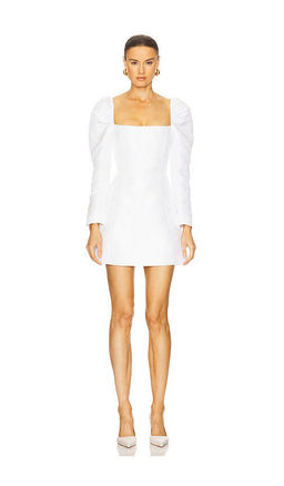 V. Chapman - Katie Mini Dress