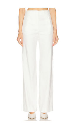 Veronica Beard - Jude Pant