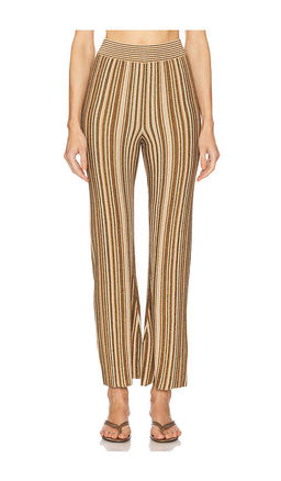 Veronica Beard - Massaro Pant