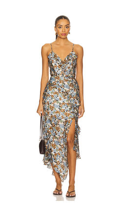 Veronica Beard - Avenel Dress