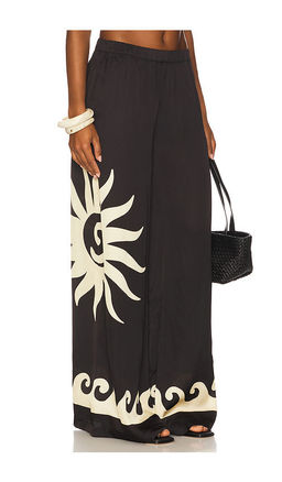 Weworewhat - Beach Pant