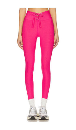 Year Of Ours - Ribbed Football Legging