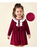 Maroon color option