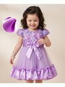 Lavender color option, Currently selected