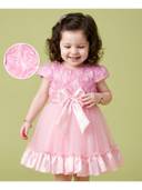 Pink color option