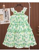Green color option