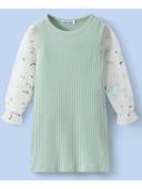 Green color option