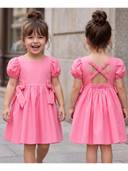 Pink color option