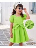 Green color option