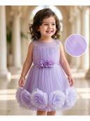 Purple color option, Sold out