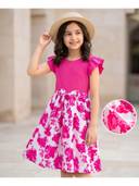 Pink color option, Sold out