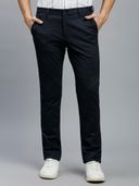 Navy Blue color option, Currently selected