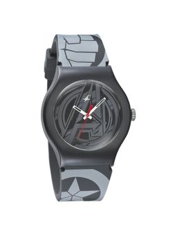 Fastrack - 9915PP93 Multi-Color Dial Analog Watch for Unisex