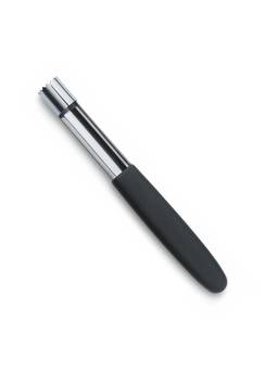 Victorinox - Black Solid/Plain Corer