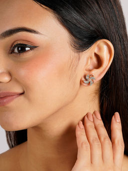 Joker and Witch - Joker & Witch Twilight Studs