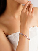 Pink color option, Sold out