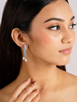 Joker and Witch - Joker & Witch Glimmers Earring