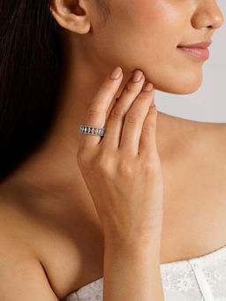 Joker and Witch - Joker & Witch Gleam Ring