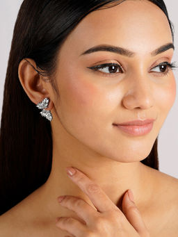 Joker and Witch - Joker & Witch Bliss Earring