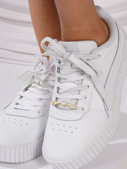 Joker and Witch - Joker & Witch Charm Grace Shoe Charm