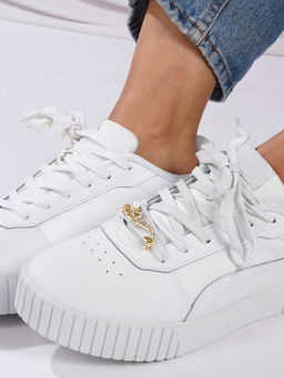 Joker and Witch - Joker & Witch Lil' Mermaid Shoe Charm