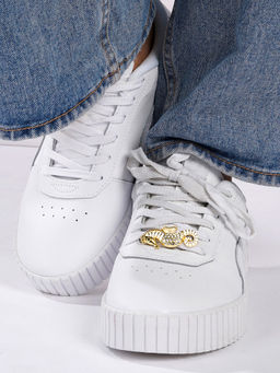 Joker and Witch - Joker & Witch Seahorse Shoe Charm