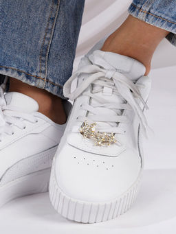 Joker and Witch - Joker & Witch Starfish Shoe Charm