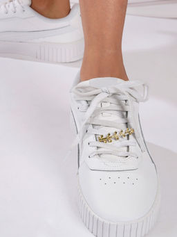 Joker and Witch - Joker & Witch Sneaker Luxe Shoe Charm