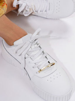 Joker and Witch - Joker & Witch Charm Couture Shoe Charm