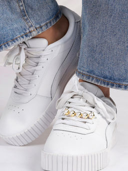 Joker and Witch - Joker & Witch Sole Sparkle Shoe Charm