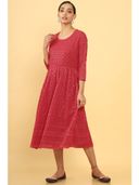 Red color option, Sold out, Currently selected