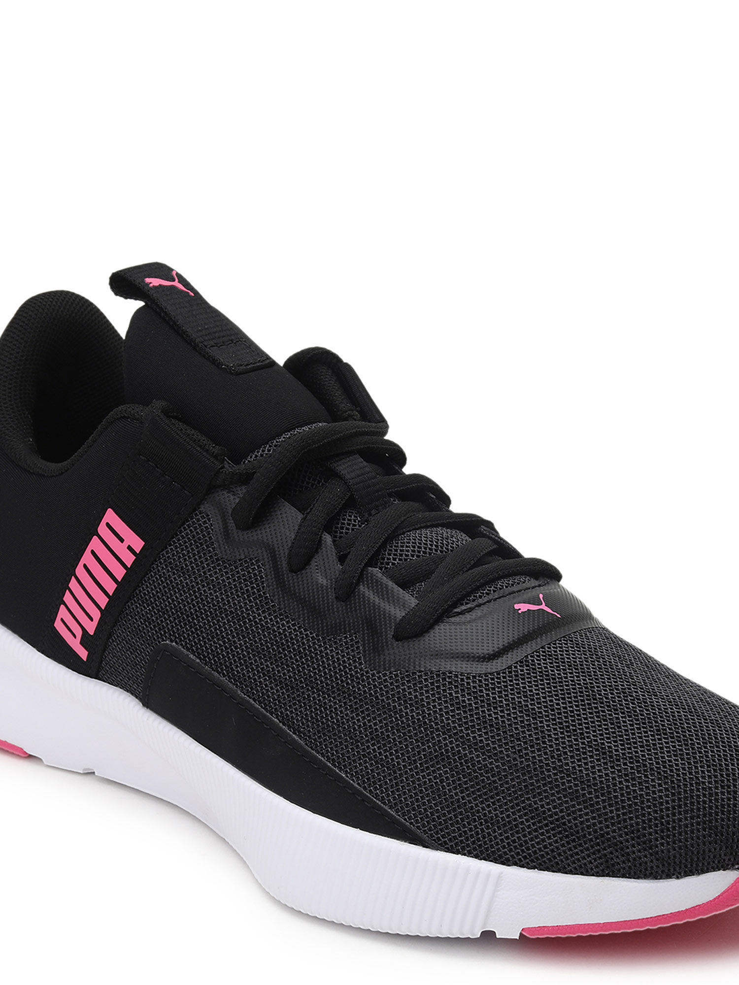 flyer beta running shoes