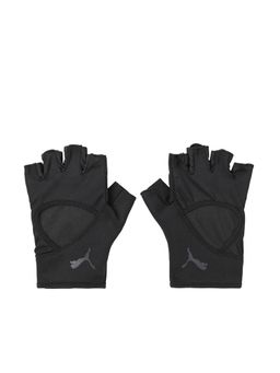 Puma - Training Essential Unisex Gloves