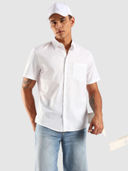 White color option, Currently selected