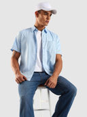 Blue color option, Sold out