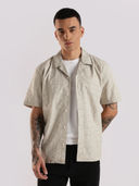 Beige color option