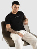 Black color option, Sold out