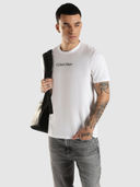 White color option, Sold out
