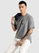Grey color option, Sold out, Currently selected