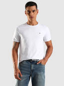 White color option, Currently selected