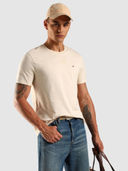 Beige color option, Currently selected