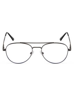 ROYAL SON - Blue Block Computer Glass for Men & Women (53)