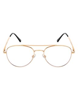 ROYAL SON - Aviator Computer Glasses for Men & Women (53)